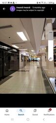 Raffles City Tower (D6), Retail #451022571